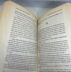 Savaşçıların Efendisi Alparslan