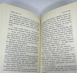 Yeniden Çıkış Yolu