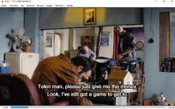 sen kimsin dvd (PC'de denenmiştir)  (tolga çevik köksal engür)