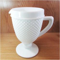 AnTiKa FRANSIZ TaŞ OPALİN SÜRAHİ....