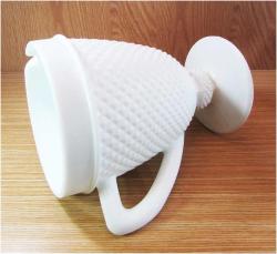 AnTiKa FRANSIZ TaŞ OPALİN SÜRAHİ....