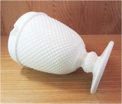 AnTiKa FRANSIZ TaŞ OPALİN SÜRAHİ....