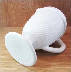 AnTiKa FRANSIZ TaŞ OPALİN SÜRAHİ....