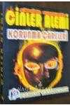 SİHİR NAZAR CİNLER ALEMİ VE KORUMA ÇARELERİ