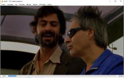 çıngıraklı top dvd (PC'de denenmiştir)  (burak önal ipek özkök ilyas salman zihni göktay)