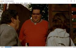 çıngıraklı top dvd (PC'de denenmiştir)  (burak önal ipek özkök ilyas salman zihni göktay)