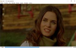 çıngıraklı top dvd (PC'de denenmiştir)  (burak önal ipek özkök ilyas salman zihni göktay)