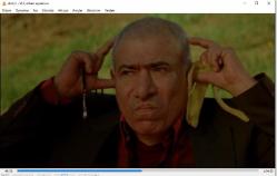 çıngıraklı top dvd (PC'de denenmiştir)  (burak önal ipek özkök ilyas salman zihni göktay)