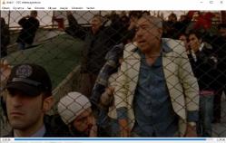 çıngıraklı top dvd (PC'de denenmiştir)  (burak önal ipek özkök ilyas salman zihni göktay)