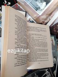 tanrının unuttuğu yer - jack higgins