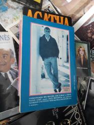 tanrının unuttuğu yer - jack higgins