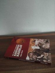 MİLLİ MÜCADELE DÖNEMİ KAHRAMAN KADINLAR