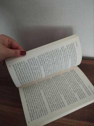 MİLLİ MÜCADELE DÖNEMİ KAHRAMAN KADINLAR