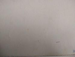 ÇİÇEK KARTPOSTALI-RENGARENK ÇİÇEKLERLE BEZENMİŞ KARTPOSTAL,KAPAKLI,ARKASINA YAZILMIŞ,RENKLİ, 11 X 15 CM EBADINDA