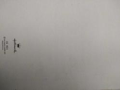 ÇİÇEK KARTPOSTALI-RENGARENK ÇİÇEKLERLE BEZENMİŞ KARTPOSTAL,KAPAKLI,ARKASINA YAZILMIŞ,RENKLİ, 11 X 15 CM EBADINDA