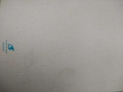 ÇİÇEK KARTPOSTALI-RENGARENK ÇİÇEKLERLE BEZENMİŞ KARTPOSTAL,KAPAKLI,ARKASINA YAZILMIŞ,RENKLİ, 11 X 15 CM EBADINDA