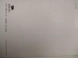 ÇİÇEK KARTPOSTALI-RENGARENK ÇİÇEKLERLE BEZENMİŞ KARTPOSTAL,KAPAKLI,ARKASINA YAZILMIŞ,RENKLİ, 11 X 15 CM EBADINDA