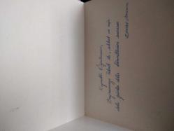 ÇİÇEK KARTPOSTALI-RENGARENK ÇİÇEKLERLE BEZENMİŞ KARTPOSTAL,KAPAKLI,ARKASINA YAZILMIŞ,RENKLİ, 11 X 15 CM EBADINDA