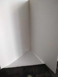 ÇİÇEK KARTPOSTALI-RENGARENK ÇİÇEKLERLE BEZENMİŞ KARTPOSTAL,KAPAKLI,ARKASINA YAZILMIŞ,RENKLİ, 12 X 16 CM EBADINDA