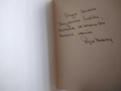 ÇİÇEK KARTPOSTALI-AŞKIN SEVGİNİN VE ROMANTİZMİN SİMGESİ GÜL,KAPAKLI,ARKASINA YAZILMIŞ,RENKLİ, 11 X 15 CM EBADINDA