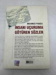 İnsanı Uçuruma Götüren Sözler