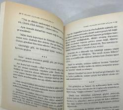 İnsanı Uçuruma Götüren Sözler