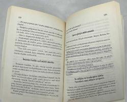 Kişisel Ataleti Yenmek; Tembellikle Mücadele Kitabı