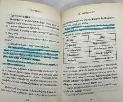 60 Saniyede Evet