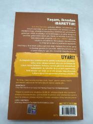 Gizli İkna Taktikleri