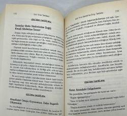 Gizli İkna Taktikleri