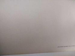 ÇİÇEK KARTPOSTALI-RENGARENK ÇİÇEKLERLE BEZENMİŞ KARTPOSTAL,KAPAKLI,ARKASINA YAZILMIŞ,RENKLİ, 10 X 14 CM EBADINDA