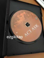 acı aşk dvd (PC'de denenmiştir)  (halit ergenç cansu dere songül öden)