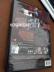 acı aşk dvd (PC'de denenmiştir)  (halit ergenç cansu dere songül öden)