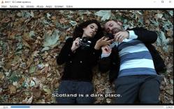 acı aşk dvd (PC'de denenmiştir)  (halit ergenç cansu dere songül öden)