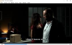 acı aşk dvd (PC'de denenmiştir)  (halit ergenç cansu dere songül öden)