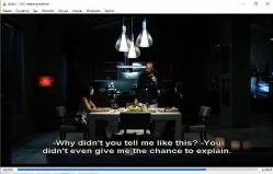 acı aşk dvd (PC'de denenmiştir)  (halit ergenç cansu dere songül öden)