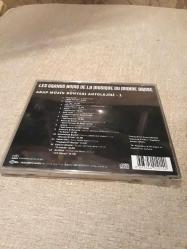 Arap Müzik Dünyası Antolojisi 1 Stars Of The Arabic Music World
