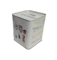 Profilo Dayanıklı Ev Aletleri - Kumbara