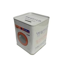 Profilo Dayanıklı Ev Aletleri - Kumbara