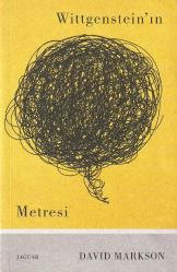 WITTGENSTEIN'IN METRESİ