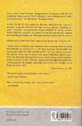 WITTGENSTEIN'IN METRESİ