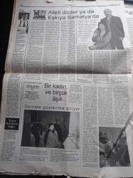 Evrensel Gazetesi - 27 Kasım 1998 - Avrupalı Yayıncılar Türkiye Ligi'ne Göz Dikti - Patronlar Hükümetini Arıyor - Sakıp Sabancı - Akın Birdala Suikast Davasında 5 Tahliye - Savaş Buldan'ın Katili Yaşar Öz -  Necmettin Erbakan Beraat Etti - Pinochet'in Umutları Suya Düştü - Malvarlığı Soruşturma Komisyonu - Mesut Yılmaz - Tansu Çiller
