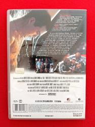 Goal Filmi - Orijinal DVD