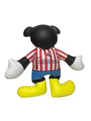Mickey Mouse - Şişme deniz oyuncağı