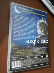 küçük prens  dvd (PC'de denenmiştir)  (richard kiley gene wilder steven warner) the little prince  de saint exupery