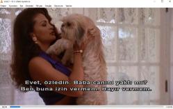 hayvan dedektifi dvd (PC'de denenmiştir)  (jim carrey) ace ventura pet detective