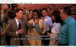 hayvan dedektifi dvd (PC'de denenmiştir)  (jim carrey) ace ventura pet detective