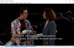 hayvan dedektifi dvd (PC'de denenmiştir)  (jim carrey) ace ventura pet detective