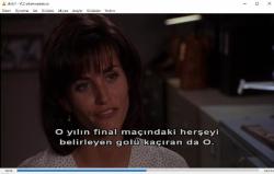 hayvan dedektifi dvd (PC'de denenmiştir)  (jim carrey) ace ventura pet detective