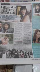 MİLLİYET TELEVİZYON DERGİSİ 3 KASIM - 9 KASIM 2012 - NESLİHAN ATAGÜL POSTERİ - YASEMİN ALLEN RÖPORTAJ - BURCU KARA RÖPORTAJ - FULYA ZENGİER RÖPORTAJ - SERENAY SARIKAYA - MELİSA SÖZEN - ALP KORKMAZ -  CEYDA ATEŞ - ALİ EYÜBOĞLU - HALİL BABÜR RÖPORTAJ - ŞEBNEM BOZOKLU - CEM DAVRAN - NAUTILUS - GÖKHAN KARAKAŞ - ALPER UYAR - MEHMET ERSÖZ - BEAUTY AND THE BEAST - ÜNAL SİLVER - ÖYKÜ ÇELİK - ÇAĞLAR ERTUĞRUL - EREN HACISALİHOĞLU - BEYAZIT GÜLERCAN - SACİDE TAŞANER - TANSEL ÖNGEL - ŞAKİR BOZAN